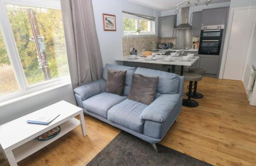 Kittiwake, Apartment 22 - Foto 1