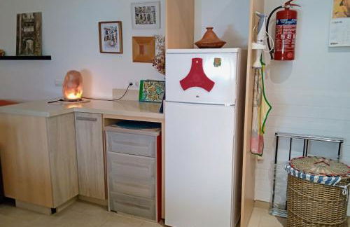 Apartamento San Agustín - Foto 25