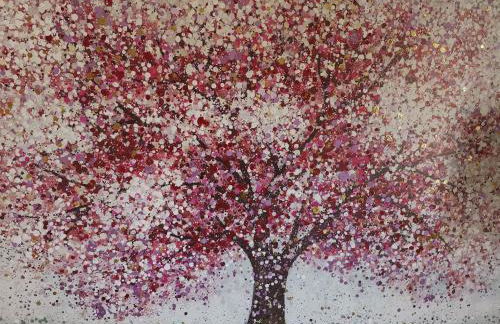 Eifelferienkurth - Photo 35