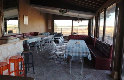 La Casa del Corro - Foto 9