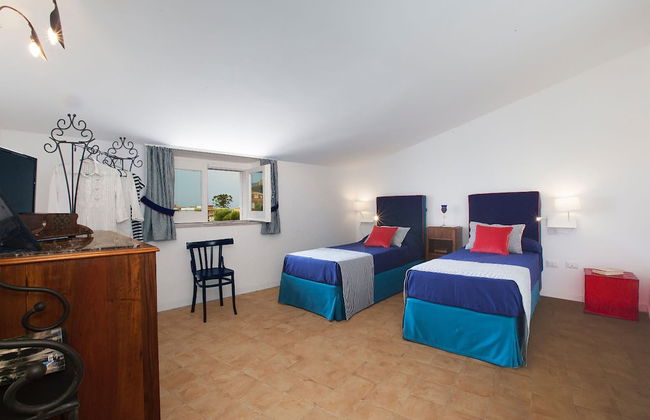 Casa Iommart - Photo 7