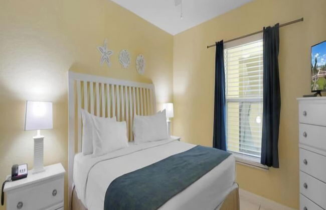 South Beach Oceanfront Resort - Foto 10