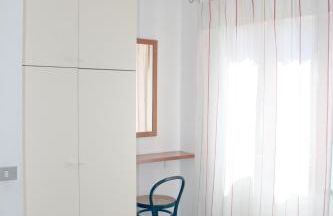 Casa Roberta - Foto 67