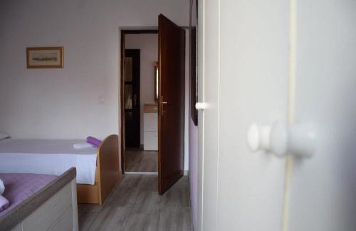 Apartment Bepo - Photo 14