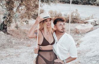 Alojamiento Rural con jacuzzi privado - Foto 34