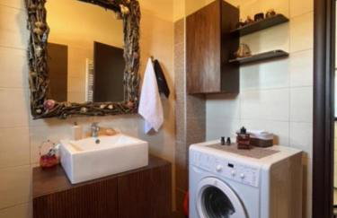 Christina's Garden View Casa - Photo 11