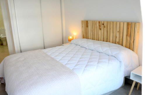 Apartalux Oasis de Garrucha - Foto 10