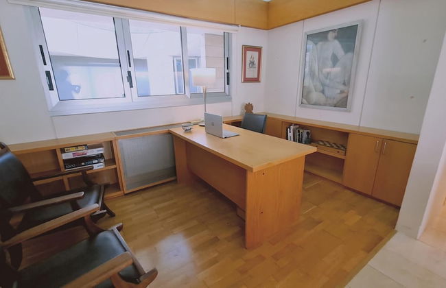 95 TLA - Stay Sunset Palazzo - Foto 79