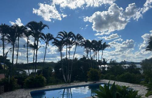 Chácara Biritiba - Foto 16