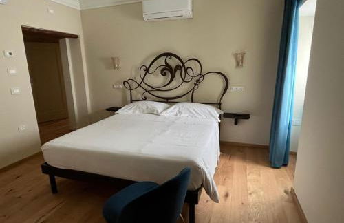 Dimora Santa Chiara - Foto 35