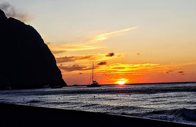 Room in Studio - Pleasure Studios1 Person 3 - Foto 28