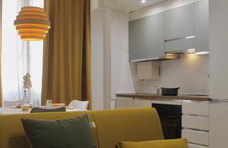 Dahiana Apartment - Foto 8