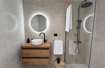 Palmview Private Pool - Foto 29