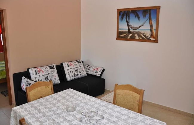 Tiho - Nice View - A2 kat - Foto 13