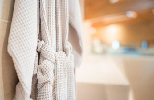 Stanage Barn by Birch Stays - Foto 44