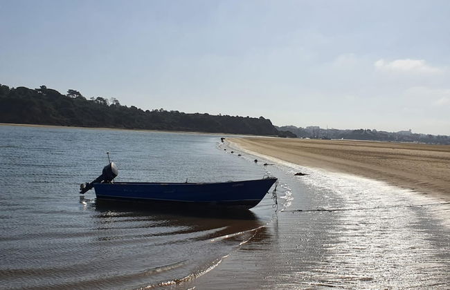 13 Quinta Nova Apartment - Foto 29