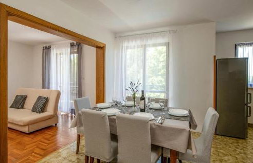 Holiday Home Labin Marici Ii - Foto 25