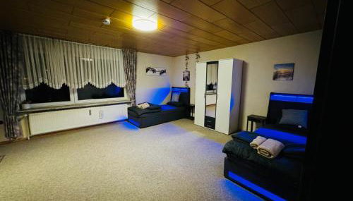 Classic Apartment - Foto 3