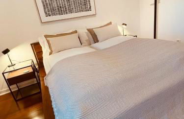 Oceanview 4 U - Close to Lisbon! - Photo 43