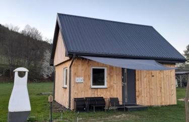 Domek Pod Górką - Foto 22