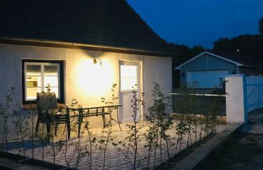 Ferienhaus Vogelberg - Foto 25