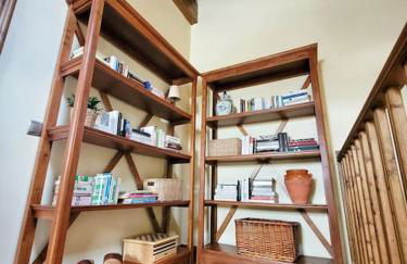 El Xalet de la Padrille - Foto 33