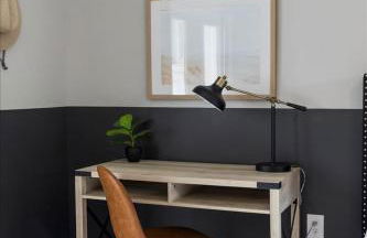 Ranch Home Gem 5BR Home Sleeps 12 with Game Room - Foto 54