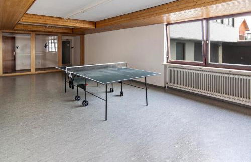 Appartement Förster - Foto 21