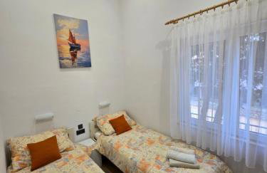 Family House Artatore - Foto 12