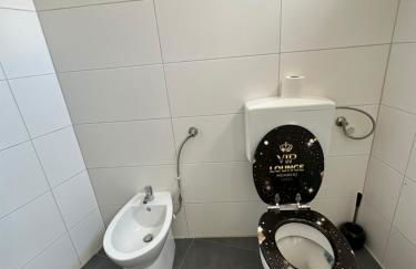 Appartement for Rent 03 - Foto 37