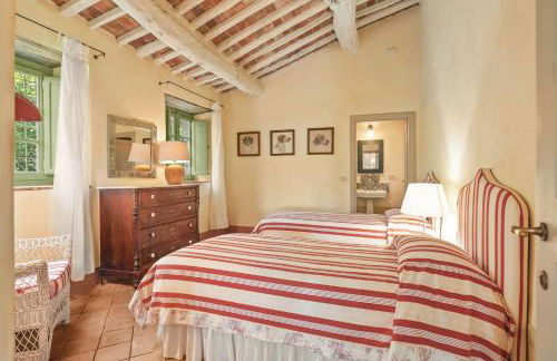 La Sorgente by Salogi Villas - Foto 25