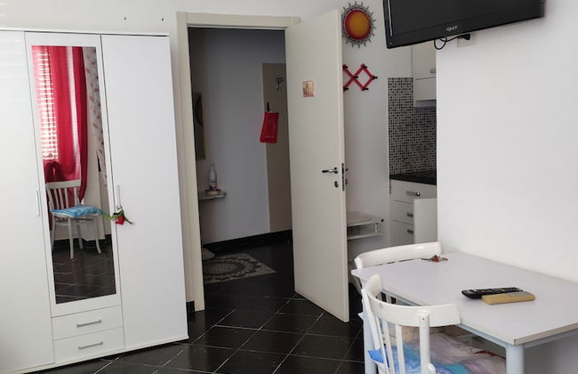 Sardegna Sole e Mare - Foto 14