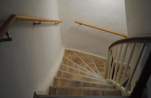 Ferienhaus Lindenhof - Foto 10