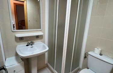 Apartamento LAS AMERICAS Playa Gandía - SOLO FAMILIAS - - Foto 24