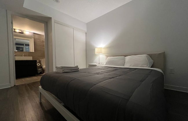 Rivetstays - The Parade - Photo 13