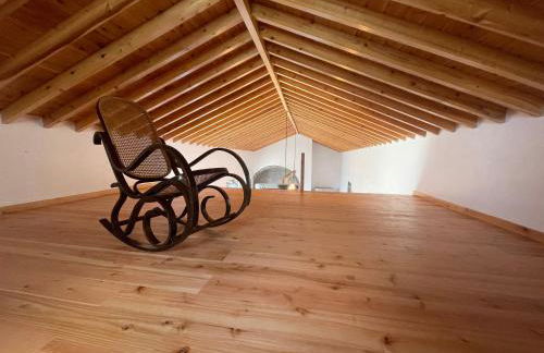 Casa da Eira - Photo 21