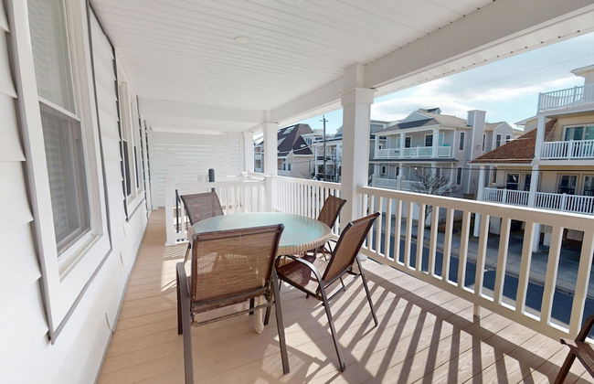 The Beach House - Foto 11