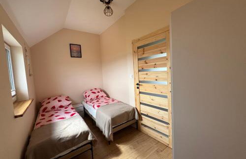 Sunbella Sarbinowo - Foto 33