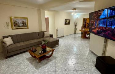 Tzelak Village House - Foto 19