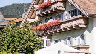 Appartement Haidacher - Foto 1