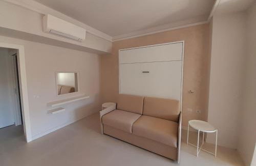 GT Apartments - New opening - Foto 34