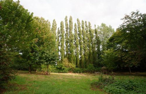 Stunning Countryside Retreat & Getaway! - Foto 13