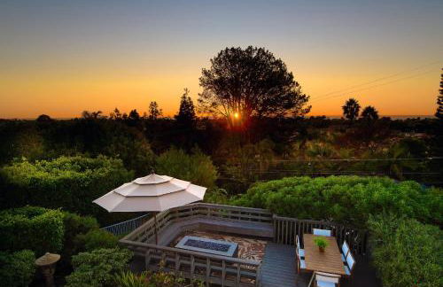 327 Hillcrest Drive - Foto 42