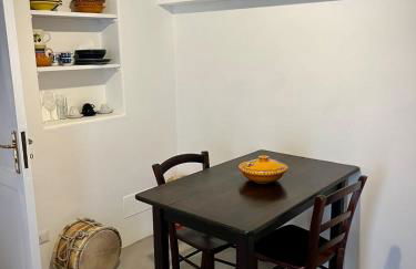 Casa Serena - Foto 17