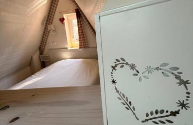 Gîte chez "Mamie Schlop" - Photo 4
