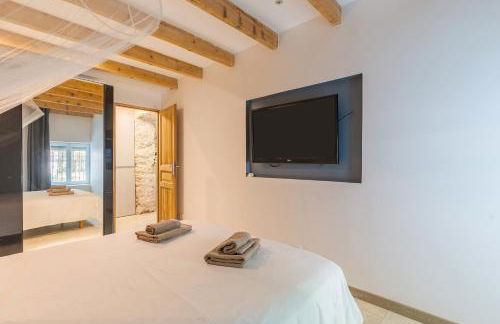 Maison Aix En Provence - Foto 12