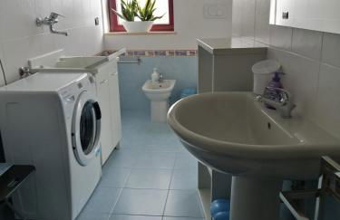 Pirandello45 - zona universitaria - Foto 7