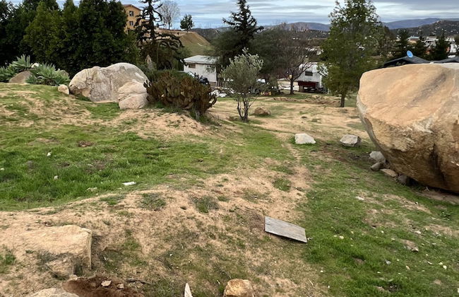 Ecovino Valle de Guadalupe - Foto 49