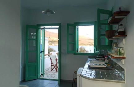 Mary apartment - Foto 21