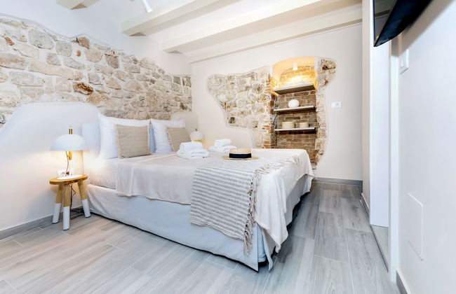 Yellow House Rovinj - Foto 5